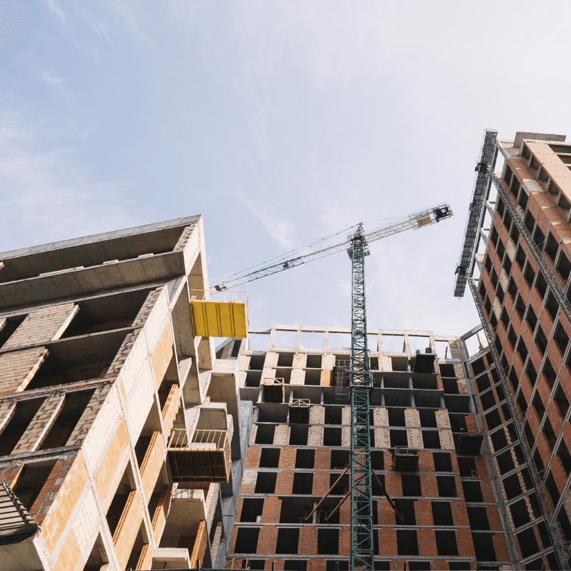 Construcción