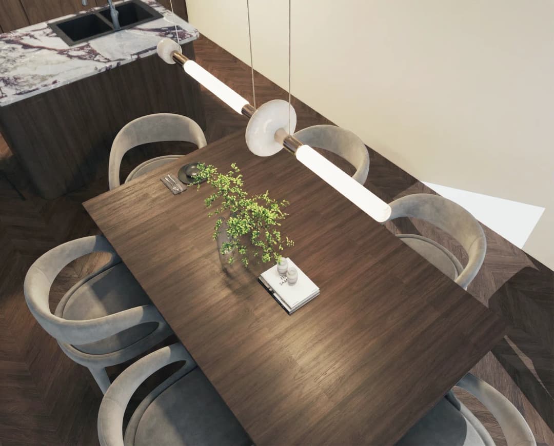 Comedor